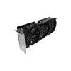 PNY GEFORCE RTX 4070 TI 12GB VERTO TRIPLE FAN DLSS 3 GRAPHICS CARD-gallery-2