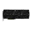 PNY GEFORCE RTX 4070 TI 12GB VERTO TRIPLE FAN DLSS 3 GRAPHICS CARD-gallery-3