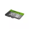 PNY 32GB ELITE CLASS 10 U1 MICRO SDXC MEMORY CARD-gallery-2