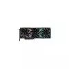 PNY GeForce RTX 4070 12GB XLR8 Gaming VERTO EPIC-X RGB Triple Fan GRAPHICS CARD-gallery-1