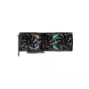 PNY GeForce RTX 4060 Ti 8GB GDDR6 XLR8 Gaming VERTO EPIC-X RGB Triple Fan Graphics Card-gallery-1