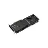 PNY GeForce RTX 4060 Ti 8GB GDDR6 XLR8 Gaming VERTO EPIC-X RGB Triple Fan Graphics Card-gallery-2
