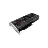 PNY GeForce RTX 4060 8GB GDDR6 XLR8 Gaming VERTO EPIC-X RGB Triple Fan Graphics Card-gallery-2
