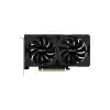 PNY GeForce RTX 4060 8GB GDDR6 VERTO Dual Fan Graphics Card-gallery-1