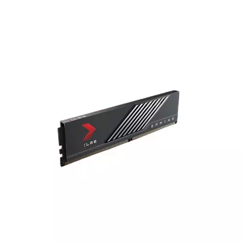 PNY XLR8 Gaming 32GB (2x16GB) DDR5 6000MHz CL36 Desktop RAM-gallery-2