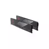 PNY XLR8 Gaming 32GB (2x16GB) DDR5 6000MHz CL36 Desktop RAM-gallery-1