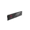 PNY XLR8 Gaming 32GB (2x16GB) DDR5 6000MHz CL36 Desktop RAM-gallery-2