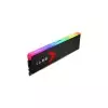 PNY XLR8 Gaming 32GB (2x16GB) RGB DDR5 6400MHz CL36 Desktop RAM-gallery-2