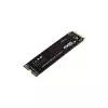 PNY XLR8 CS3140 1TB M.2 NVMe Gen 4 SSD-gallery-1