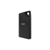 PNY RP60 1TB USB 3.2 Gen 2x2 Type-C Portable SATA SSD-gallery-1