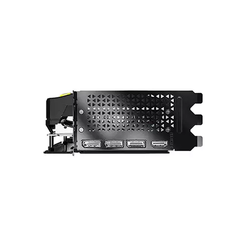 PNY GeForce RTX 5080 16GB GDDR7 ARGB EPIC-X RGB OC Triple Fan Graphics Card-gallery-4