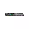 PNY GeForce RTX 5080 16GB GDDR7 ARGB EPIC-X RGB OC Triple Fan Graphics Card-gallery-3