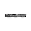 PNY NVIDIA GeForce RTX 5080 16G OC Triple Fan Graphics Card-gallery-5