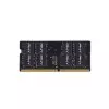 PNY Performance 16GB DDR4 DRAM 3200MHz CL22 SODIMM Laptop Ram-gallery-2