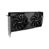 PNY GeForce RTX 5060 Ti Dual Fan OC 8GB GDDR7 Graphics Card-gallery-2