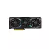 PNY NVIDIA GeForce RTX 5070 ARGB EPIC-X RGB OC Triple Fan GDDR7 Graphics Card-gallery-1