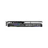 PNY NVIDIA GeForce RTX 5070 ARGB EPIC-X RGB OC Triple Fan GDDR7 Graphics Card-gallery-3