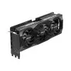 PNY GeForce RTX 5070 Ti OC 16GB Triple Fan Graphics Card-gallery-3