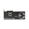 PNY GeForce RTX 5070 Ti ARGB Triple Fan Plus OC 16GB GDDR7 Graphics Card-gallery-4