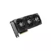 PNY GeForce RTX 5070 Triple Fan 12GB GDDR7 Graphic Card-gallery-2