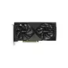 PNY GeForce RTX 5060 Ti 16GB OC Dual Fan GDDR7 Graphics Card-gallery-1