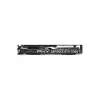 PNY GeForce RTX 5060 Ti 16GB OC Dual Fan GDDR7 Graphics Card-gallery-2