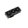 PNY GeForce RTX 5090 32GB OC Triple Fan GDDR7 Graphics Card-gallery-1