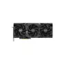 PNY GeForce RTX 5090 32GB OC Triple Fan GDDR7 Graphics Card-gallery-2