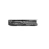 PNY GeForce RTX 5090 32GB OC Triple Fan GDDR7 Graphics Card-gallery-3