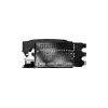 PNY GeForce RTX 5090 32GB OC Triple Fan GDDR7 Graphics Card-gallery-4
