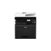 Sharp BP-20C25Z A3 Multifunction Color Laser Photocopier-gallery-1