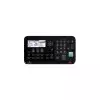 Sharp BP-20C25Z A3 Multifunction Color Laser Photocopier-gallery-2