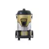 Sharp EC-CA2422 22L Barrel Type Vacuum Cleaner-gallery-1