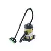 Sharp EC-CA2422 22L Barrel Type Vacuum Cleaner-gallery-2