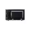 Sharp R-72A1-SM-V 25L Grill+Convection Microwave Oven-gallery-3