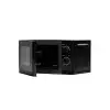 Sharp R-20A0-K-V 20L Microwave Oven-gallery-2