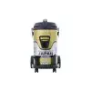 Sharp EC-CA2422-Z 2400W 22Liter Vacuum Cleaner-gallery-1