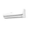 Sharp AH-A12ZEVE 1 Ton Non-Inverter AC-gallery-1