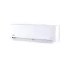 Beko 1.5 Ton Inverter AC-gallery-1