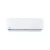 Beko 1.5 Ton Inverter AC-gallery-2