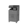 Sharp BP-22C25 A3 Multifunctional Photocopier-gallery-1