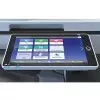 RICOH IM C2000 COLOR COPIER-gallery-1