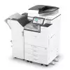 RICOH IM C2500 COLOR COPIER-gallery-2