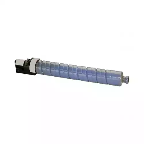 Ricoh MP 2500S Cyan Print Toner