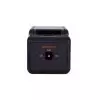 RONGTA RP330-USE THERMAL POS PRINTER-gallery-1