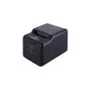 RONGTA RP330-USE THERMAL POS PRINTER-gallery-2