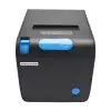 Rongta RP328-USE Thermal Receipt Pos Printer-gallery-1