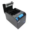 Rongta RP328-USE Thermal Receipt Pos Printer-gallery-2