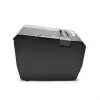 RONGTA RP327-UP 80mm Thermal Receipt pos Printer-gallery-1
