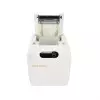 RONGTA RP328-BU 80MM THERMAL RECEIPT  POS PRINTER (Bluetooth + USB)-gallery-4